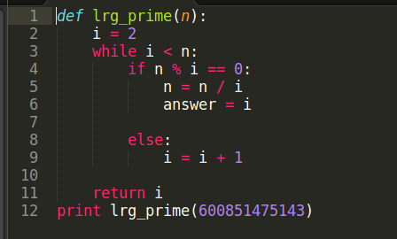 euler_three